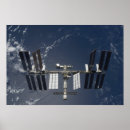 Suche nach station poster Photography