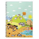 Suche nach kinderillustration Cartoon