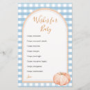 Suche nach lustiges gebet Babydusche