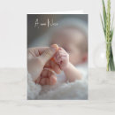 Suche nach gratulation karten Neugeborene