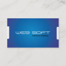 Suche nach internet marketing visitenkarten Netz