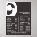 Suche nach marketingmaterial Friseur