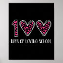 Suche nach schule poster 100