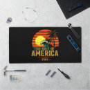 Suche nach lustiges golf mousepads Magie