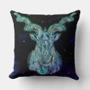 Suche nach ziege kissen Modern