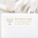 Suche nach menorah Modern