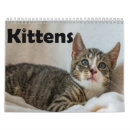 Suche nach haustier kalender Tierliebhaber