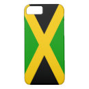 Suche nach rasta iphone hüllen Flagge