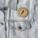 Suche nach kraft buttons Packpapier
