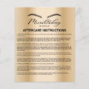 Suche nach pflegen flyer Salon