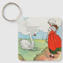 Suche nach schwimmer schlüsselanhänger Mädchen