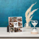 Suche nach fotocollage fotoplatten Erstelle selbst