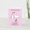 Suche nach ankunft karten Für sie/ihn