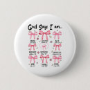 Suche nach christliche cartoons buttons Internet meme