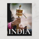 Suche nach meditation postkarten Beten