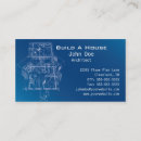 Suche nach grundriss visitenkarten Zuhause