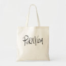 Suche nach beschriften tote bags Typografie