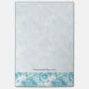 Suche nach kontur post it Cartoon