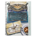 Suche nach notizbuch für journalisten kleine notizbücher Schriftsteller