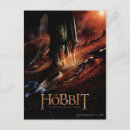 Suche nach smaug postkarten Drache