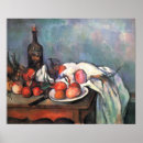 Suche nach paul cézanne poster Stillleben