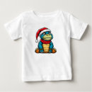 Suche nach weihnachtsdinosaurier tshirts Lustig