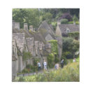 Suche nach england notizblock Britisch