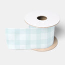 Suche nach fische satinband Aquarell