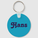 Suche nach hans Papa
