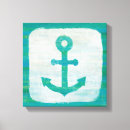 Suche nach satz leinwandbilder Anker schiff