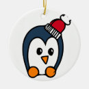 Suche nach zeichner ornamente Personalisiert