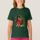 Suche nach kitsch tshirts Süß