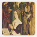 Suche nach triptychon aufkleber Heilige