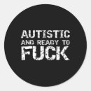 Suche nach razz aufkleber Adhd
