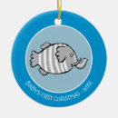 Suche nach szene ornamente Frohe weihnachten