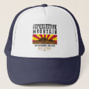 Suche nach apathie accessoires Cowboy