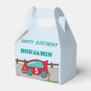 Suche nach auto papier geschenk box Rennwagen