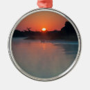 Suche nach sonnenaufgang ornamente Tropisch