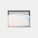 Suche nach rotes meer poster Luftsicht