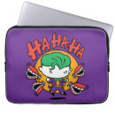 Suche nach joker laptop schutzhüllen Batman