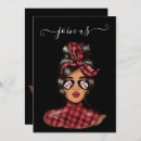 Suche nach amerikanischer büffel postkarten Weihnachten