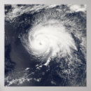 Suche nach quadratisch poster Raum