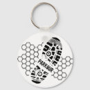 Suche nach training schlüsselanhänger Joggen