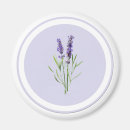 Suche nach lavendel magnete Weiblich