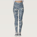 Suche nach traditionelle japanische kleidung Kimono