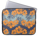 Suche nach surf laptop schutzhüllen Hawaii