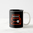 Suche nach mitteilung tassen Kaffee