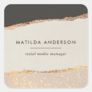 Suche nach glitz aufkleber Skript