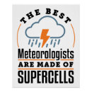 Suche nach meteorologe poster Wettermann
