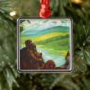 Suche nach earth ornamente Astronomie